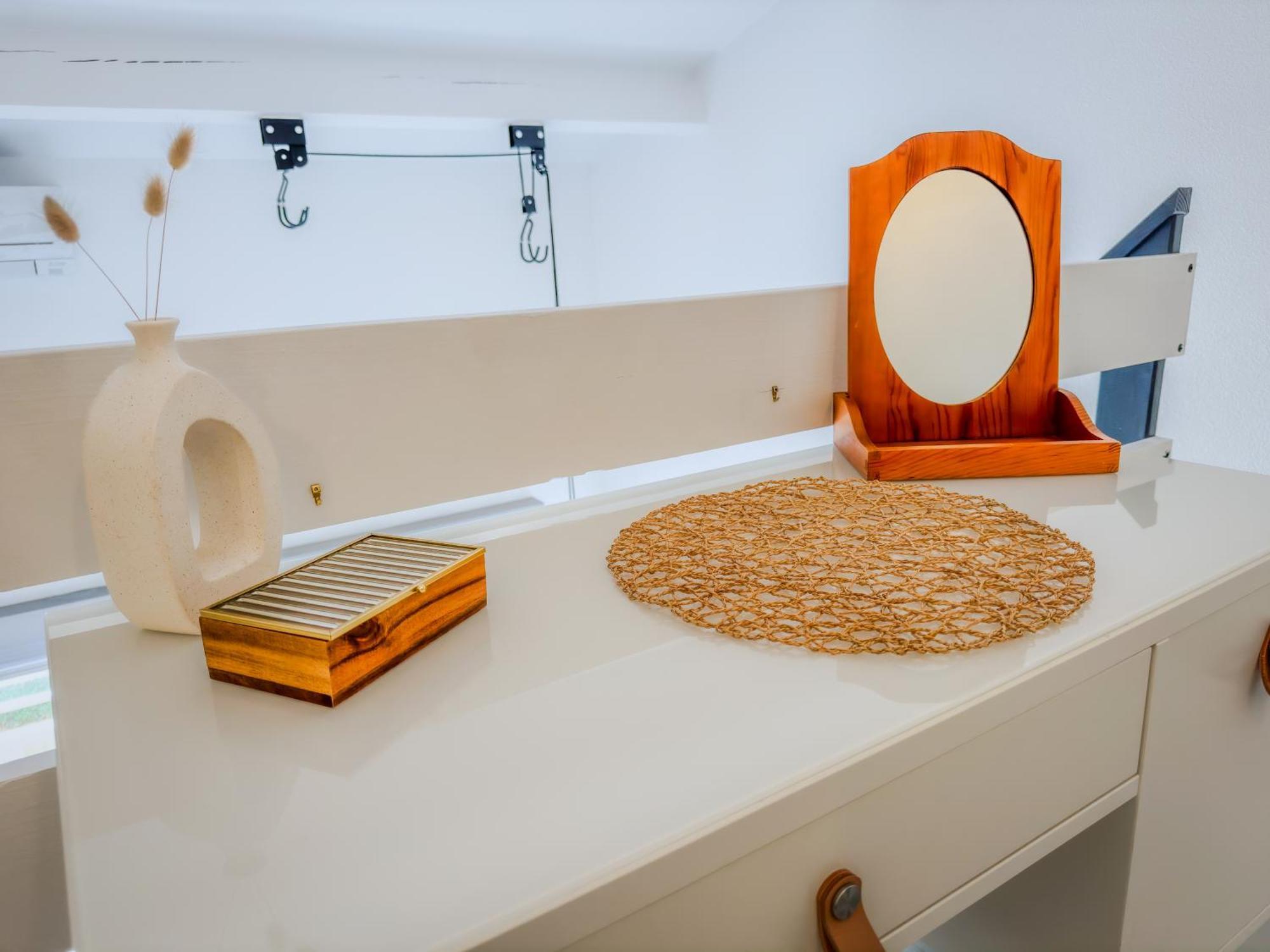Appartement Le Vauban - 40M2 A Frontignan Plage - A 200M De La Plage - 15 Min De Sete Exteriér fotografie
