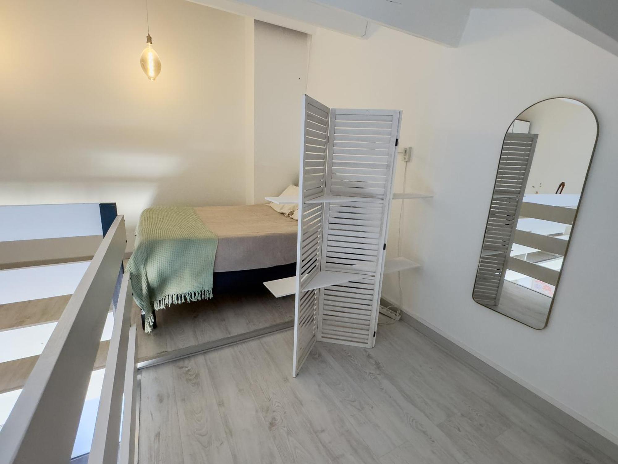 Appartement Le Vauban - 40M2 A Frontignan Plage - A 200M De La Plage - 15 Min De Sete Exteriér fotografie